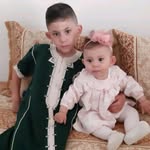 fatima.nadia - @anuar20152019 - Instagram