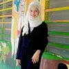 fatimanadiaastamisaid - @fatimanadiaastami - TikTok