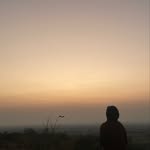Nadia Fatima - @_nadia.fatima_ - Instagram