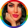 Nadia Fátima - @fatimanadia605 - TikTok