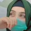 Nadia Fatima🫶❤️‍🩹 - @nadia.fatima49 - TikTok