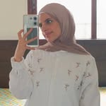 Fatima - @_fatimanahle_ - Instagram