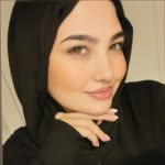 FATIMA ABOUD NAHLE - @fapumaa - Instagram