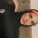 Fatima - @fatima.a.nahle - Instagram