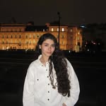 Fatima - @fatima.m.nahle - Instagram