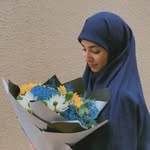 Fatima - @fatima_nahle_ - Instagram