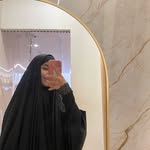 fatima - @fatima_nahlehh - Instagram