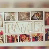 Fatima - @fatimanahle45 - TikTok