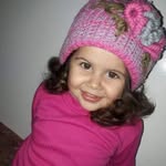 fatima - @fatimanahle930 - Instagram