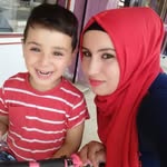 Fatima Hariri Nahle - @fatima.hariri.7773 - Instagram