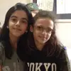 Fatima Nahle15 - @fatima.15102007 - TikTok