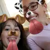 Fatima_nahle26 - @fatimanahle26 - TikTok