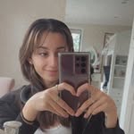 Fatima Nahle - @fatima_nahle26 - Instagram