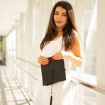 Fatima Nahle - Facebook