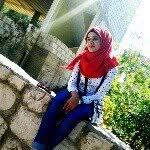 fatima nahle - @nahlefatima - Instagram