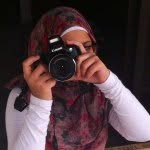 Fatima Nahle - @fifidirectioner - Instagram
