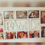 Fatima Nahle - Facebook