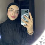 Fatima Nahle - Facebook