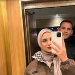 Fatima Nahle - Facebook