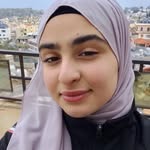 Fatima Nahle - @prvtf_oufou - Instagram