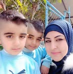 Fatima Nahle - Facebook