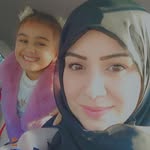 fatima nahle - @f_nahle - Instagram