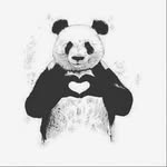 Fatima nahle - @nahle_fatima99 - Instagram