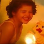 Fatima Nahle - @fnahle - Instagram