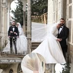Fatima Nahle - @nahle265 - Instagram