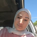 Fatima Nahle - @fatima.nahle.16 - Instagram