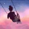 Fatima Nahle - @tiktoker15102007 - TikTok