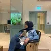Fatima Nahle - @fatima.nahle7 - TikTok