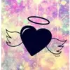 fatima Nahle - @fatima6289 - TikTok