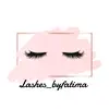fatima_nahle - @lashes_byfatima_nh - TikTok
