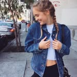 Fatima Nahle - @nahle_fatima - Instagram
