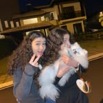 Fatima Nahle - @fatumeira.privv - Instagram