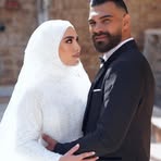 Fatima Nahle - Facebook