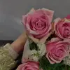 Fatima Nahle - @fapuma - TikTok