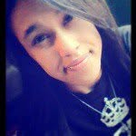 Fatima Nahle Punete - @fatimapuente04 - Instagram