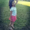 Fatima Nahle - @fatimanahle1e11o - TikTok