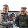 fatimanahle348 - @fatimanahle348 - TikTok