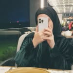 @fatimanahle__ - Instagram