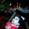 fatima.nahle - @fatima.nahle.85 - TikTok