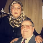 Fatma Nahle - @fatima__nahle__ - Instagram