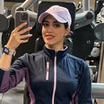 مربی بین المللی بدنسازی و فیتنس IFBB💪🏻 - @fatima_nasirian - Instagram