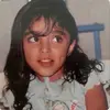 ɪ ᴀᴍ ꜰʀᴏᴍ عشث🇦🇪 - @fatimanasir65uae - TikTok