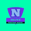 ✨ Nill Official ✨ - @nasirfatima_1975 - TikTok