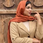 فاطیما/نصیری - @fatima._.nasirii - Instagram