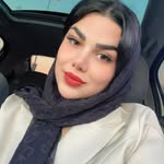 🤍fatima - @fatima_._nasiry - Instagram
