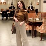 Fatima. - @fatima___nasir - Instagram